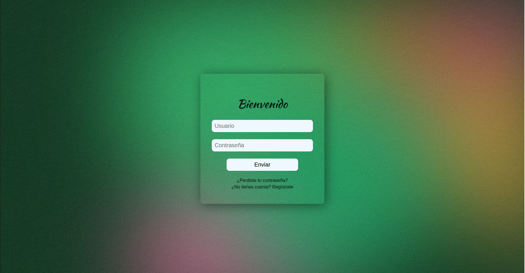preview login