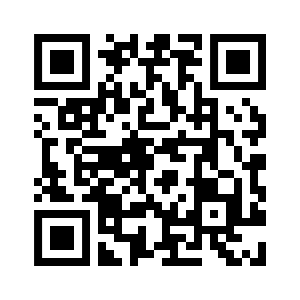 preview web restaurante